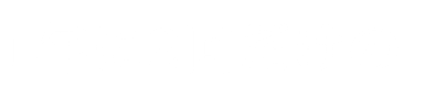 1年に2回だけの