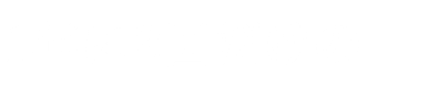 1年に2回だけの