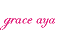 grace aya